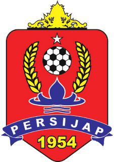 Persijap Jepara logo